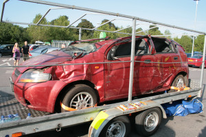 frome, somerset, speed awareness, mendip district council, 