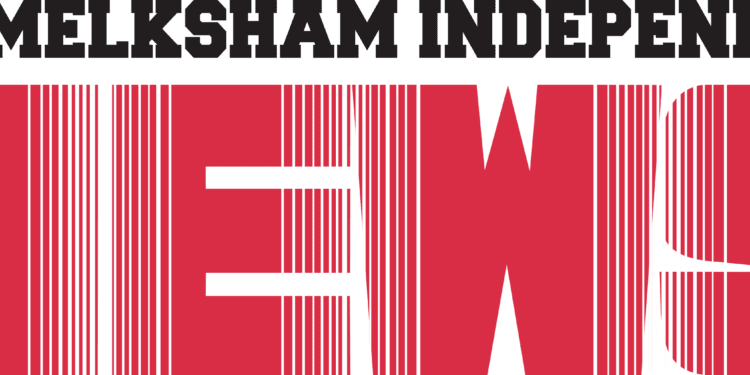 Melksham Independent News