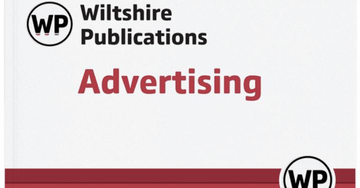 WP Media pack 2023 Melksham Independent News
