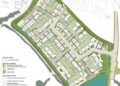 108 homes approved for Frome