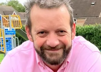 Independent councillor launches campaign to become Frome’s next MP