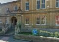 Somerset Council could still go bankrupt within 12 months despite passing a balanced budget – By Local Democracy Reporter Daniel Mumby