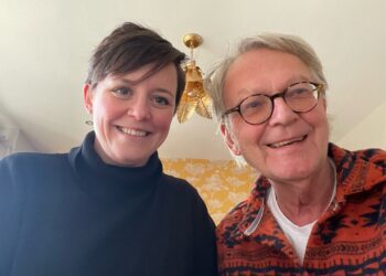 All change at Wessex Counselling and Psychotherapy