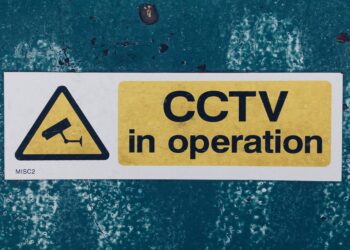 CCTV to remain active in Frome despite Somerset Council cuts