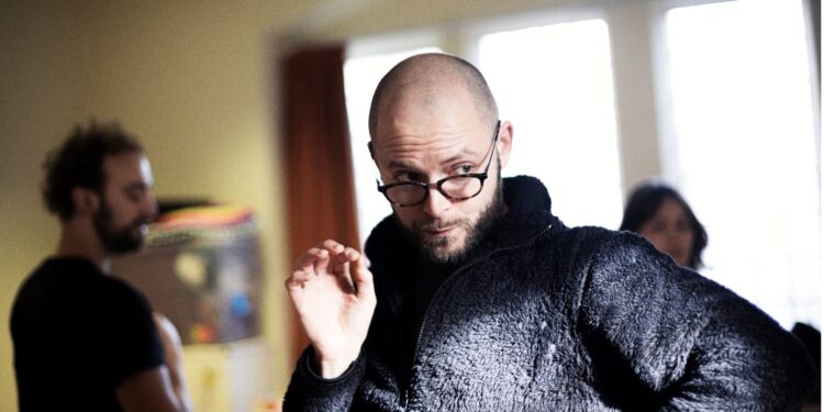 Chaucer’s Tales come home to Corsley