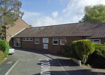 Critchill Court could be saved from closure