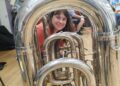 Frome Symphony Orchestra presents a concert of British music
