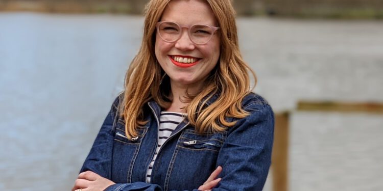 Frome authors reign this spring