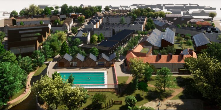 No final decision made on new Saxonvale owner as rumours of cash offer circulate