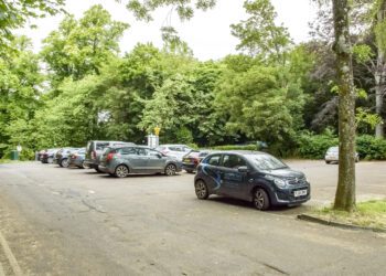 Two plots for Frome housing forms part of consultation