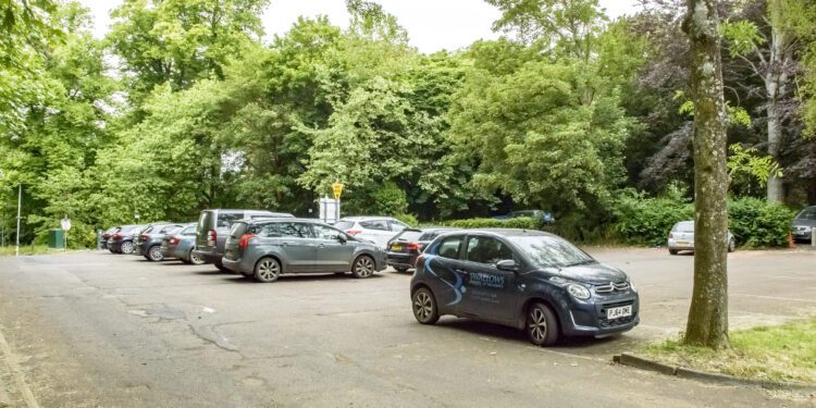 Two plots for Frome housing forms part of consultation