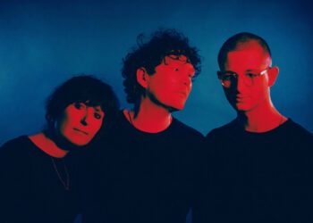 Arts Council funded shows at The Tree House – support the headliners of tomorrow