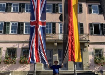 Frome forced to rethink twin town initiative due to cost concerns