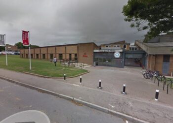 Frome’s swimming pool will be cheaper to run following funding boost