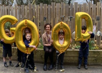 Local school earns ‘Good’ rating in Ofsted inspection