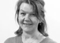 New lead nurse joins Frome Medical Practice
