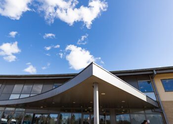 Patients invited to feedback event at Frome Medical Practice