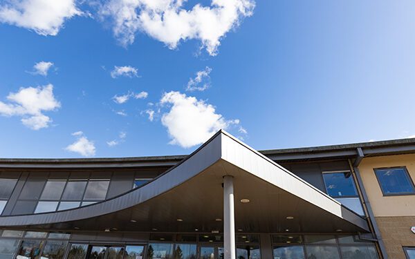 Patients invited to feedback event at Frome Medical Practice