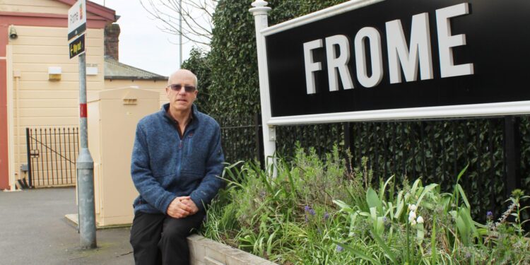 Residents share their ‘big bright’ ideas for the town