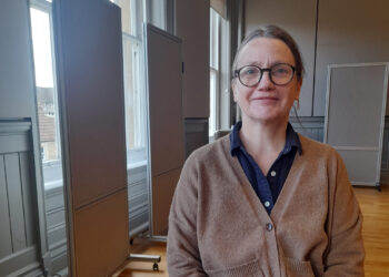 Retrofit talks coming to Frome Town Hall