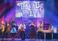 That’ll Be The Day comes to Frome