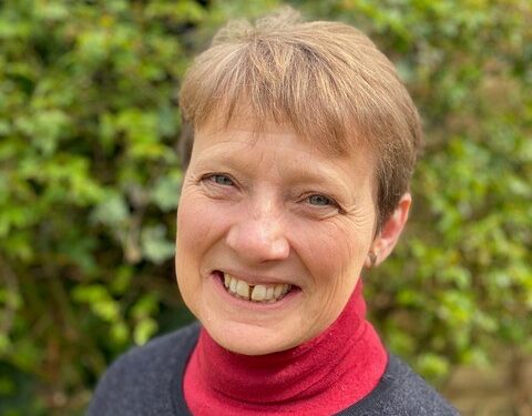 Labour Police and Crime Commissioner gain