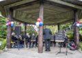 New musical director needed for Town Band