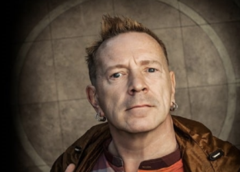 Top acts coming to the Cheese and Grain