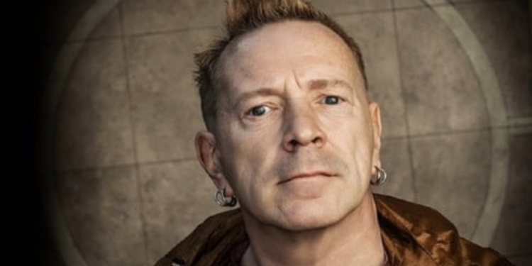 Top acts coming to the Cheese and Grain