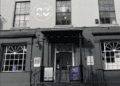 23 Bath St hit by national independent music venue crisis