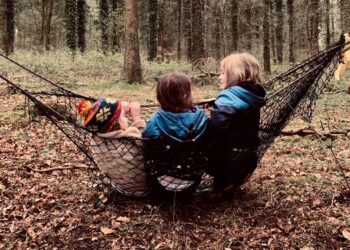 Activities to entertain children this summer