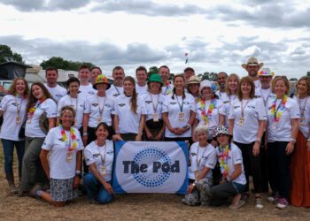 Frome groups get grant funding from town council