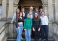 Local students’ voices heard on life in Frome