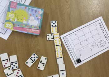 Memory Cafe moves to new ‘easily accessible’ location