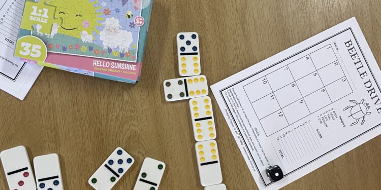 Memory Cafe moves to new ‘easily accessible’ location