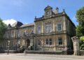 Concern for Frome residents over proposed council tax support cuts