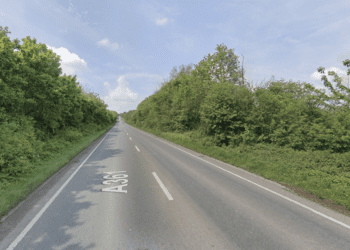 Urgent call for action on Frome bypass after latest fatality