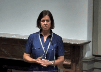 CrimeStoppers launch new road safety campaign in Frome