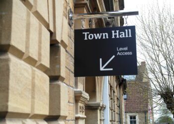 Free support for survivors of sexual abuse in Frome