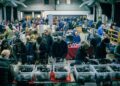 Frome set to host South West’s largest camera  & photographic fair