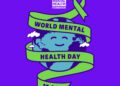 Pioneering counselling charity empowers new professionals with drop-in sessions