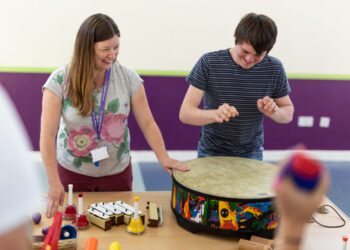 Still time to apply for a Frome Town Council community grant