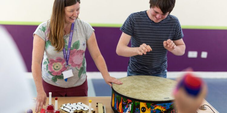 Still time to apply for a Frome Town Council community grant