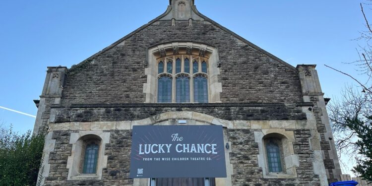 Two Frome venues could receive share of £5m for upgrade