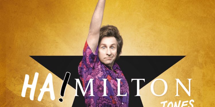 Critically-acclaimed acts to perform  in Frome