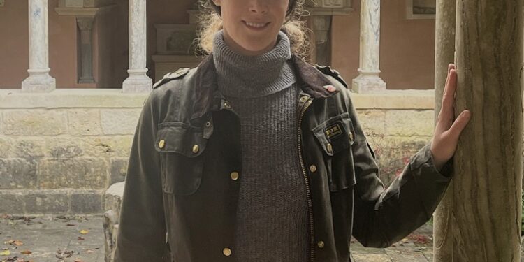 Explore the story of Iford at local society’s next talk