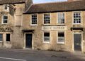 Former Pack Horse pub to become temporary office space