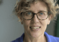 Free talk on the building blocks for an alternative economic system