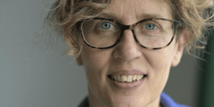 Free talk on the building blocks for an alternative economic system
