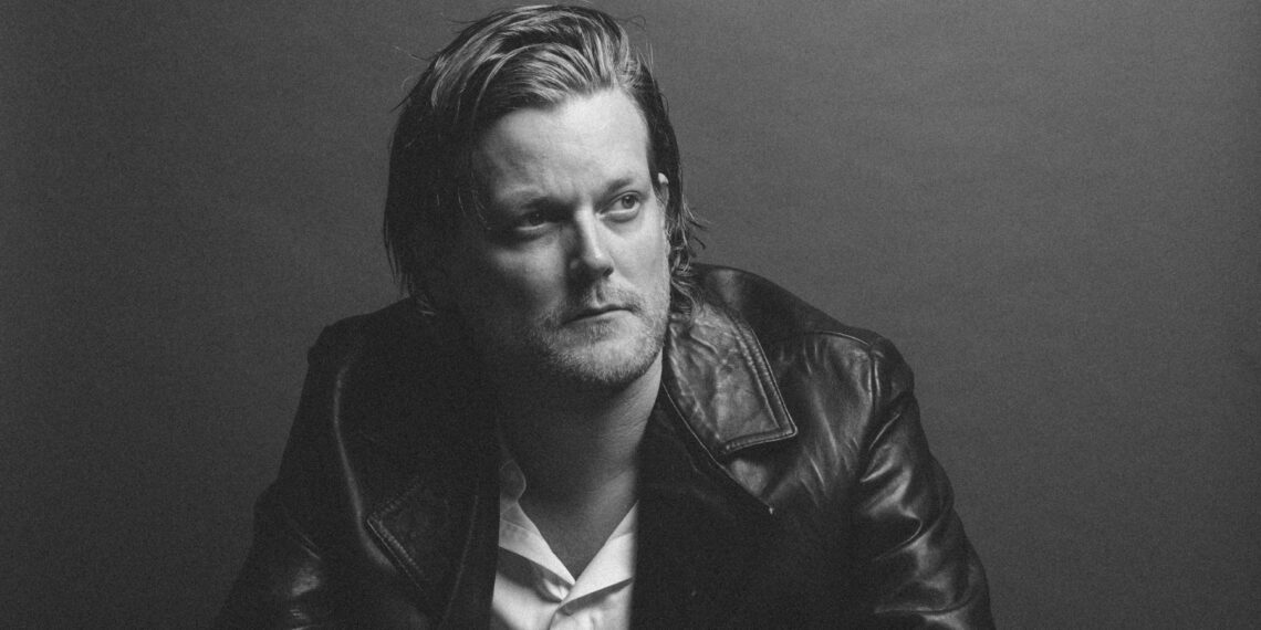 Frome fundraising gig to host top local talent